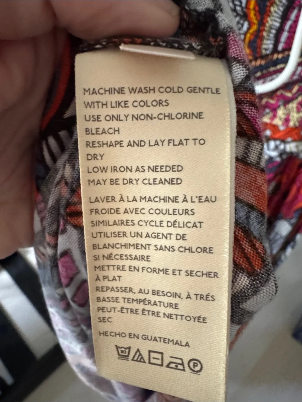 Maeve for Anthropologie Sleeveless Halter Maxi Dress - Picture 10 of 11